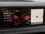 2025 Kia Seltos SX - Brown Interior-17