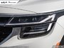 2025 Kia Seltos SX - Brown Interior-9