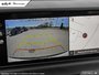 2025 Kia Seltos SX - Brown Interior-22