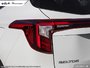 2025 Kia Seltos SX - Brown Interior-10