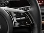 2025 Kia Seltos SX - Brown Interior-14
