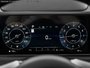 2025 Kia Seltos SX - Brown Interior-13