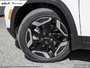 2025 Kia Seltos SX - Brown Interior-7