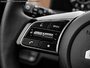 2025 Kia Seltos SX - Brown Interior-24
