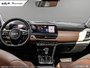 2025 Kia Seltos SX - Brown Interior-21