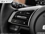2025 Kia Seltos SX - Brown Interior-24