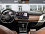 2025 Kia Seltos SX - Brown Interior-21