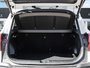 2025 Kia Seltos SX - Brown Interior-6