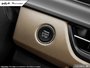 2025 Kia Seltos SX - Brown Interior-26