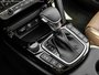2025 Kia Seltos SX - Brown Interior-16