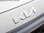 2025 Kia Seltos SX - Brown Interior-8