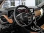 2025 Kia Seltos SX - Brown Interior-11