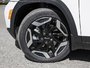2025 Kia Seltos SX - Brown Interior-7