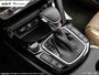 2025 Kia Seltos SX - Brown Interior-16