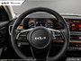 2025 Kia Seltos SX - Brown Interior-12