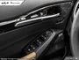 2025 Kia Seltos SX - Brown Interior-15