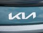 2025 Kia Seltos X-LINE-6