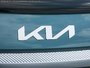 2025 Kia Seltos X-LINE-6