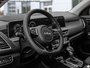 2025 Kia Seltos X-LINE-9