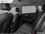 2025 Kia Seltos X-Line-18