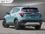 2025 Kia Seltos X-Line-3