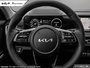 2025 Kia Seltos X-Line-10