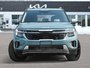 2025 Kia Seltos X-LINE-1