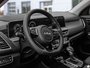 2025 Kia Seltos X-LINE-9