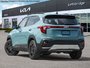 2025 Kia Seltos X-LINE-3