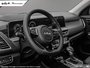 2025 Kia Seltos X-Line-9