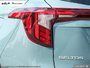 2025 Kia Seltos X-Line-8