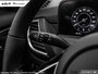2025 Kia Seltos X-Line-22