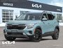 2025 Kia Seltos X-LINE-0