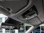 2025 Kia Seltos X-LINE-16