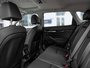 2025 Kia Seltos X-LINE-18
