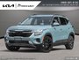 2025 Kia Seltos X-Line-0