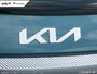 2025 Kia Seltos X-Line-6