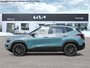 2025 Kia Seltos X-LINE-2