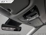 2025 Kia Seltos X-Line-16