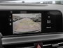 2025 Kia Seltos X-LINE-20