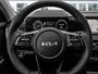 2025 Kia Seltos X-LINE-10