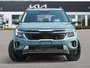 2025 Kia Seltos X-LINE-1