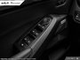 2025 Kia Seltos X-Line-13