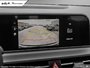 2025 Kia Seltos X-Line-20