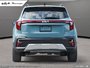 2025 Kia Seltos X-Line-4