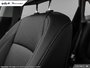 2025 Kia Seltos X-Line-17