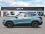 2025 Kia Seltos X-LINE-2
