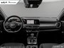 2025 Kia Seltos X-Line-19