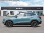 2025 Kia Seltos X-LINE-2
