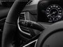 2025 Kia Seltos X-LINE-22